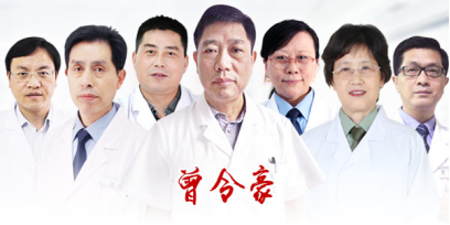 江西九三關(guān)懷醫(yī)院甲狀腺?？?3萬康復患者的福音