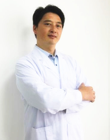 鮮濤主任