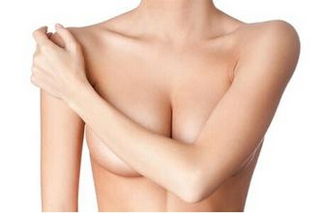乳腺增生為什么會(huì)痛 乳腺增生會(huì)自愈嗎