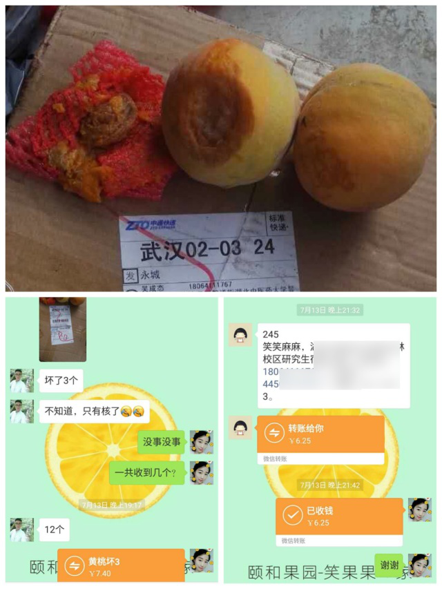 圖片5.png