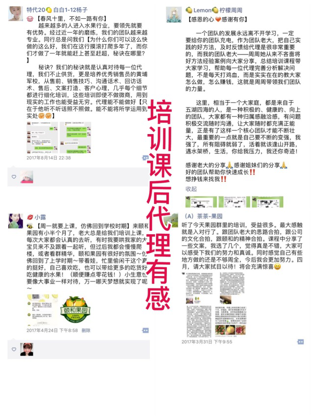 圖片10.png