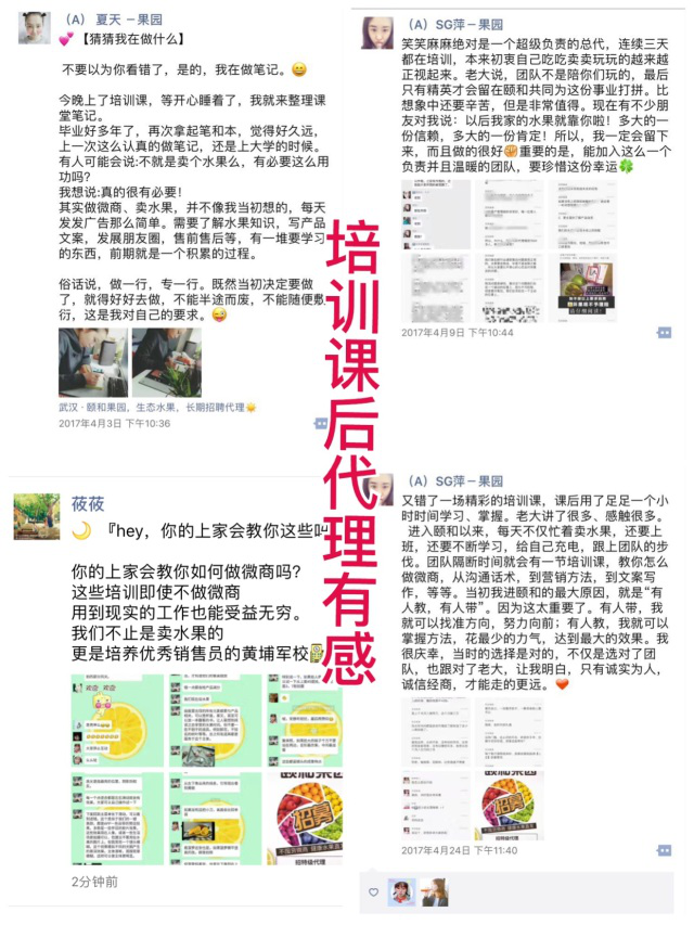 圖片11.png