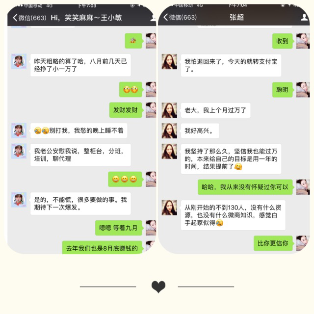 圖片14.png