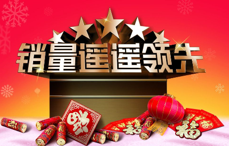 舒靜通的效果如何?舒靜通如何治療靜脈曲張的