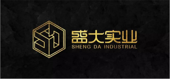 巨氧超寶.傳家寶老司機(jī)速度上車 星聯(lián)盟積分新一輪財富風(fēng)暴