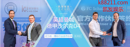 07201c9badc8d3279b28f392f6340197.png