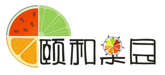 頤和果園：選擇大于努力，微商贏得事業(yè)