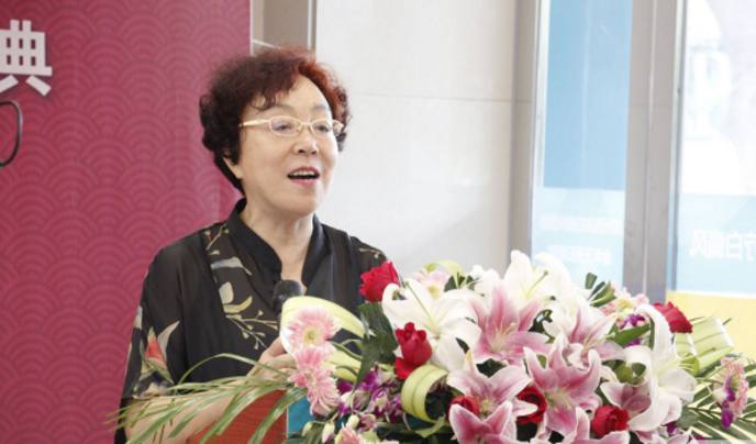 鄭州西京白癜風醫(yī)院喬遷盛典順利開展，完成歷史性突破