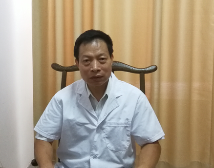 直播預(yù)告:舒筋健腰丸特邀老中醫(yī)線上開診 答疑解惑