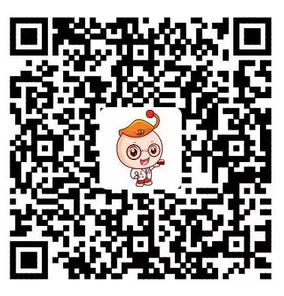 QQ截圖20170818103221.jpg