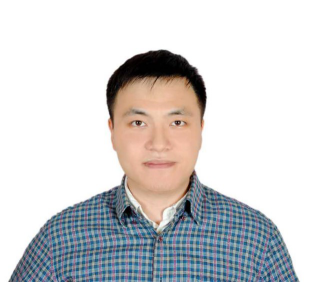 微誠金服入駐萬科金融中心，貸款+理財“并駕齊驅(qū)”