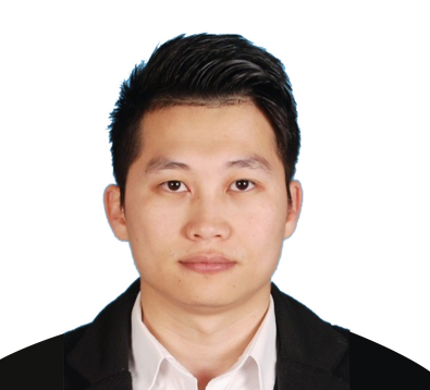 微誠金服入駐萬科金融中心，貸款+理財(cái)“并駕齊驅(qū)”