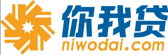 你我貸安全嗎？實(shí)際收益告訴您