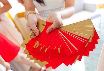 解決“錢(qián)荒”的有效辦法：投資理財(cái) 蜂融網(wǎng)、三益寶、人人貸