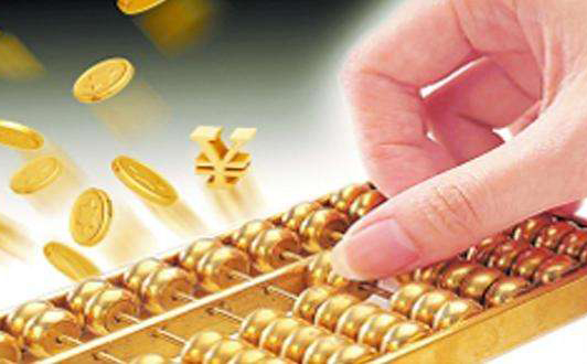   短期理財排行榜！極光金融、理財通、余額寶榜上有名