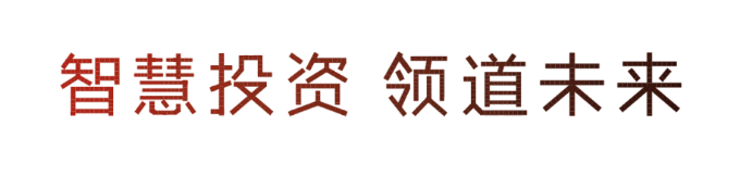“傳播真情，與愛同行” 2017年華領(lǐng)集團(tuán)“1+1=12”公益項目再啟航