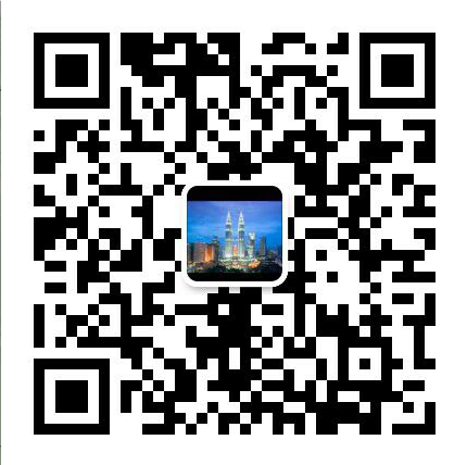 QQ截圖20170820200758