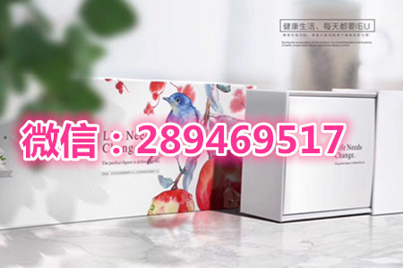 夏純ieu酵素怎么代理加盟，拿貨價(jià)是多少？   