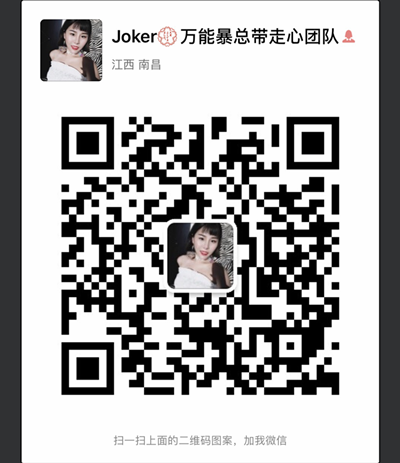 圖片1.png