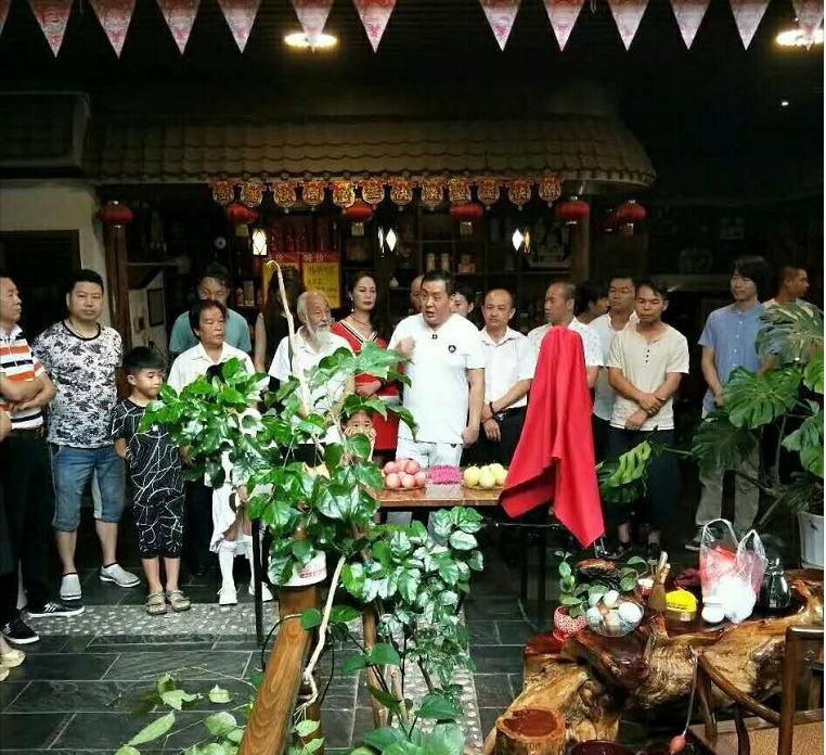 圖片3