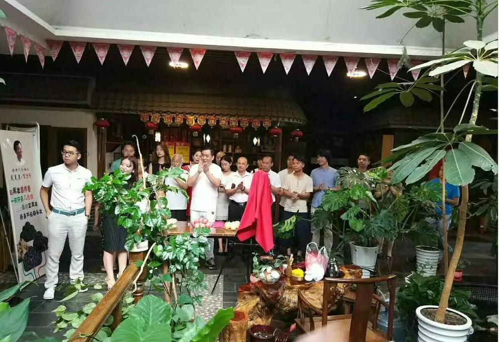 圖片2