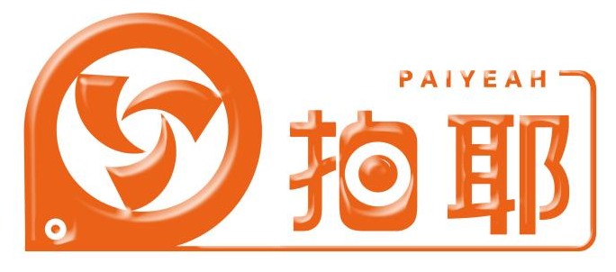 拍耶網(wǎng) 手握“互聯(lián)網(wǎng)＋”利劍 引爆影樓行業(yè)的跨界戰(zhàn)爭