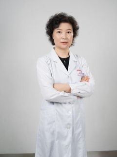 施爾美李彤彤自體脂肪面部填充,給了我元氣飽滿的少女臉！