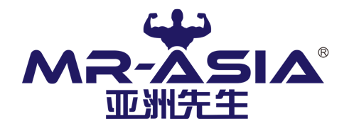 QQ圖片20170822143845.png