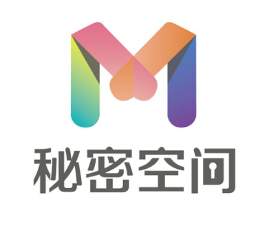 秘密空間：做農(nóng)村包圍城市的分享住宿平臺(tái)