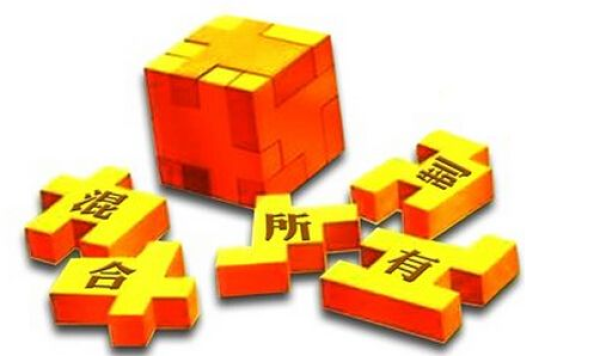 地產(chǎn)集團(tuán)VS優(yōu)帕克聯(lián)合打造混改租賃品牌--地產(chǎn)優(yōu)家