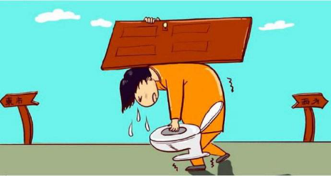 節(jié)省顧客的金錢(qián)與時(shí)間，簡(jiǎn)一引領(lǐng)行業(yè)熱潮贏得15萬(wàn)高端家庭選擇