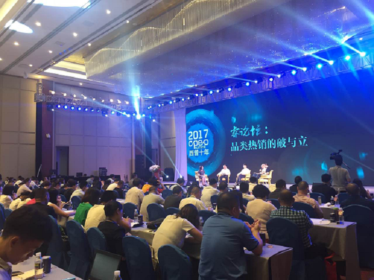 藥品熱銷的破立在于以專業(yè)服務(wù)解決顧客需求