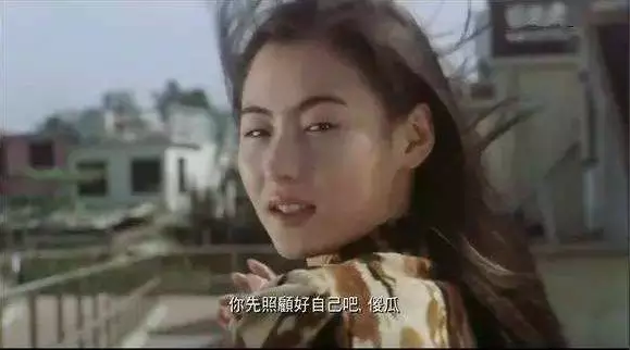 月入5000的“我養(yǎng)你”可信嗎？愛本地為你解析