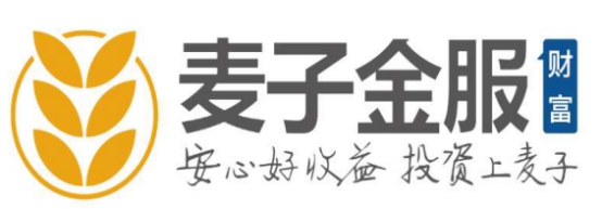 一個關于愛與安全感的8年承諾 麥子金服正在美好延續(xù) 