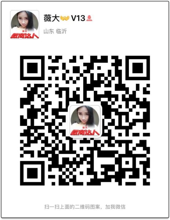 QQ圖片20170824212631.jpg