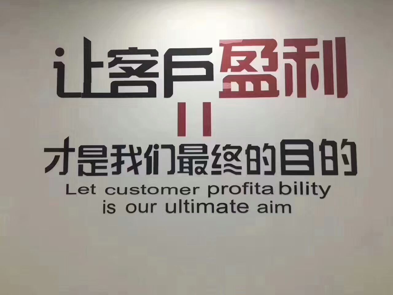 云付是什么,云付注冊(cè)頁(yè),云付錢(qián)包靠譜,賺錢(qián)是真的嗎推薦人手機(jī)號(hào)
