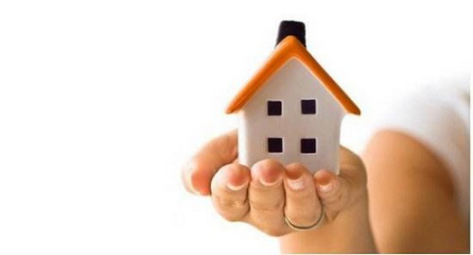 河南進(jìn)入成品住宅時(shí)代 房價(jià)又要漲了？
