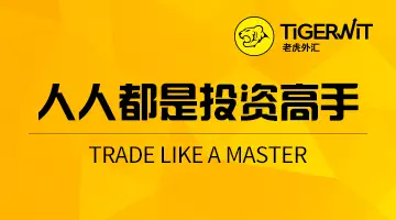 老虎外匯：讓外匯交易者輕松參與國(guó)際外匯市場(chǎng)交易