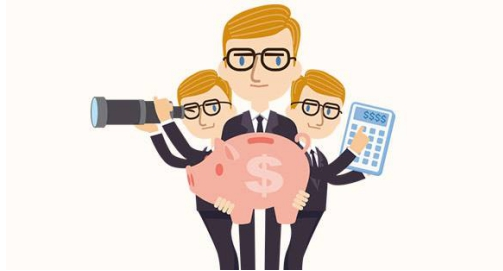 為80、90后挑優(yōu)質(zhì)理財(cái)平臺(tái)：有利網(wǎng)、石頭理財(cái)、拍拍貸