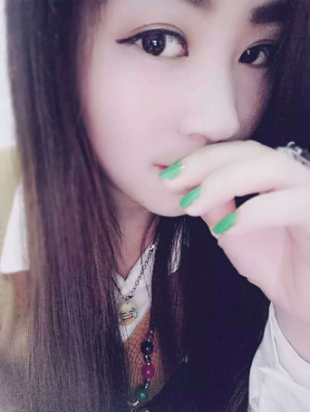 同仁雙寶效果怎么樣？誰知道效果好嗎？