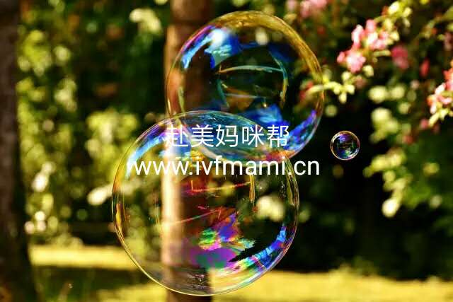 微信圖片_20170828120021.jpg