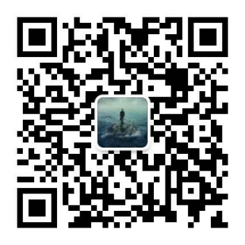 今日七夕，情人節(jié)的禮物靠它贏回來(lái)