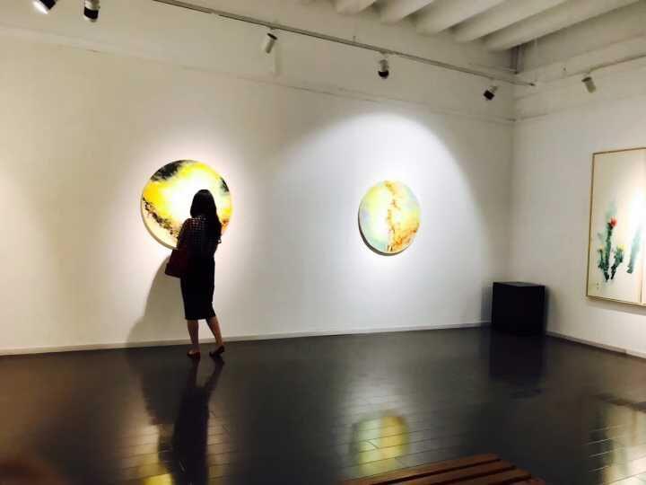 圖片24.jpg