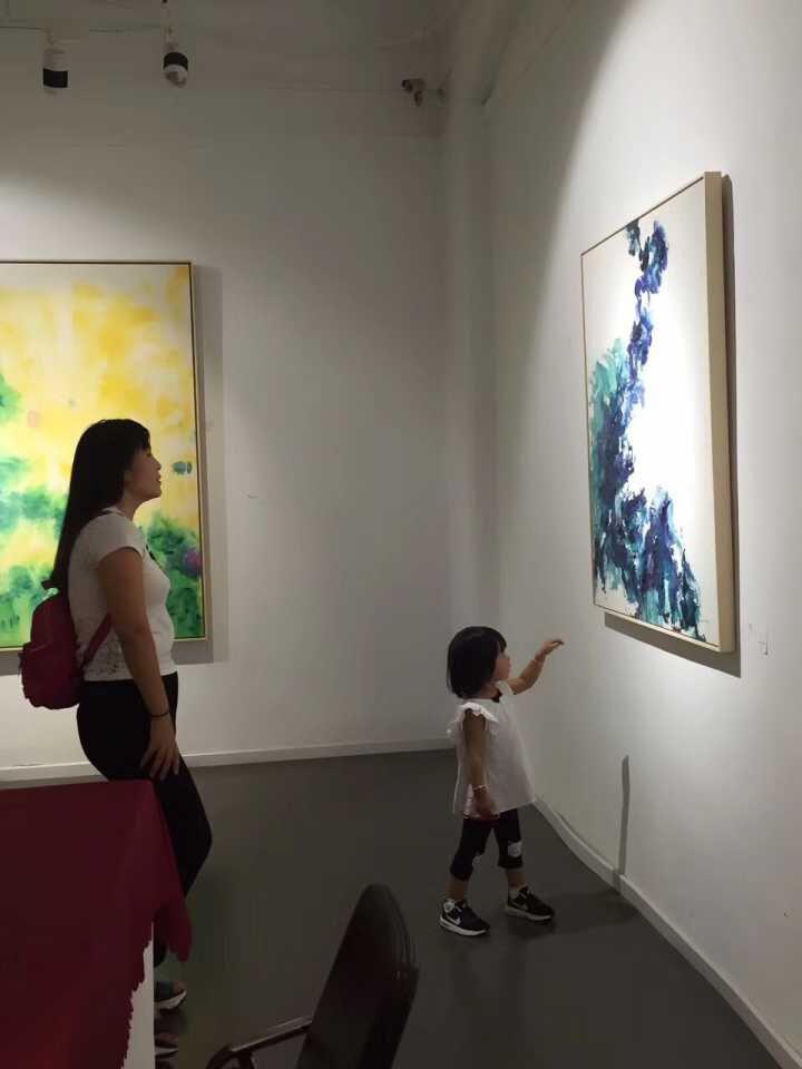 圖片25.jpg