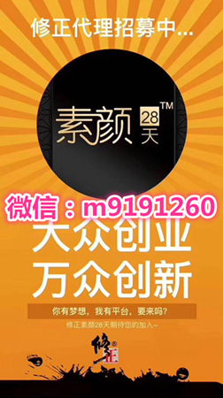 圖片5.png