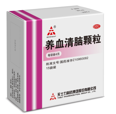 頭痛、頭暈、記憶力下降, “夜班族”需要中藥調(diào)理