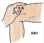 說明: 72177453_4.jpg