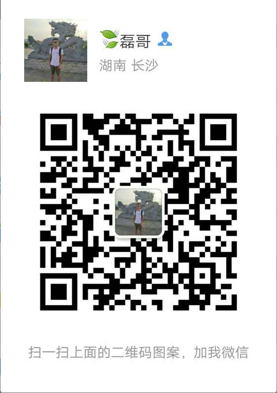 暢度阿爾法公司實力怎么樣