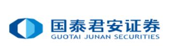 炒股軟件哪個(gè)好，當(dāng)然是國泰君安