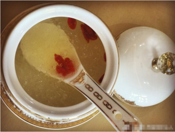 老燕盞的購買指南，孕婦買燕窩的注意事項(xiàng)。